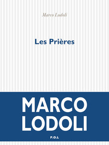 Les prières