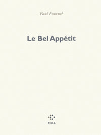Le Bel Appétit