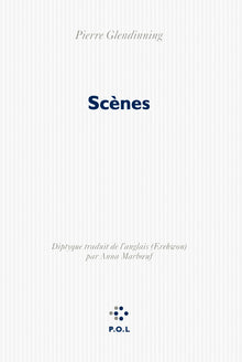 Scènes