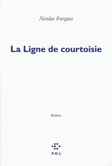 La ligne de courtoisie