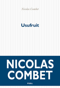 Usufruit