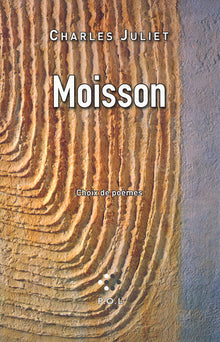 moisson