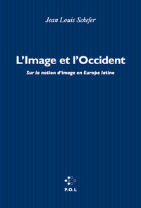L'image et l'Occident