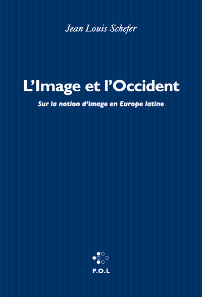 L'image et l'Occident