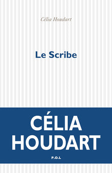 Le Scribe