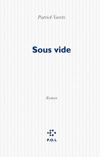 Sous vide
