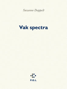 Vak spectra