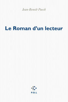 Le Roman d'un lecteur