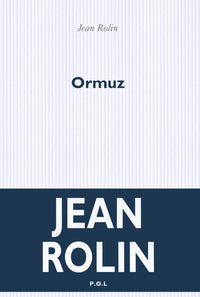 Ormuz