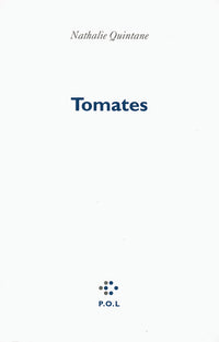 Tomates