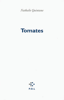 Tomates