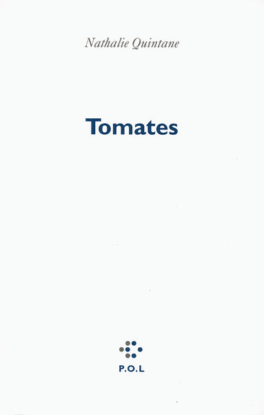 Tomates