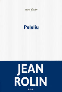 Peleliu