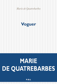 voguer