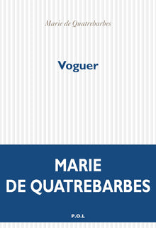 voguer