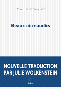 Les heureux et les damnés