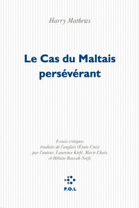 Le Cas du Maltais persévérant