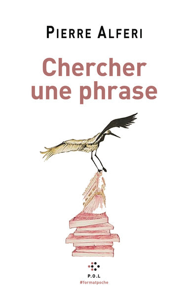 Chercher une phrase