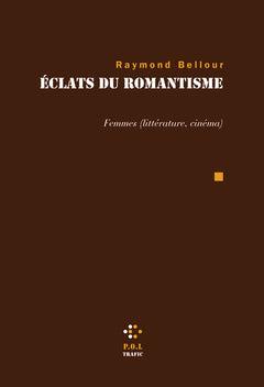 Éclats du romantisme