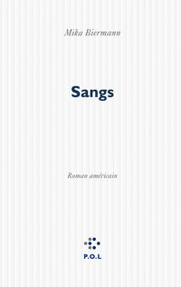 Sangs