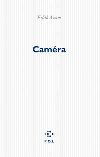 Caméra