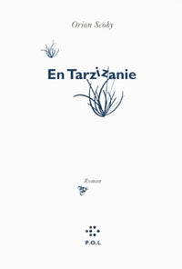 En Tarzizanie