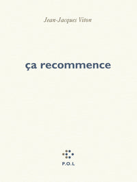 Ça recommence