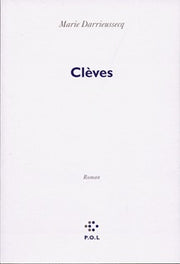 Clèves