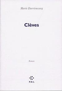 Clèves