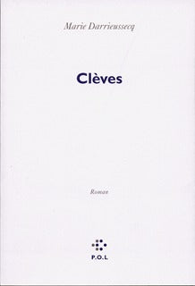 Clèves
