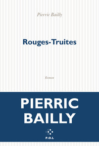 Rouges-Truites
