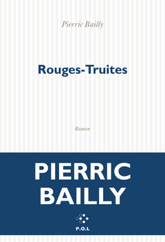Rouges-Truites