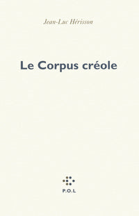 Le Corpus créole