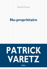 Nu-propriétaire