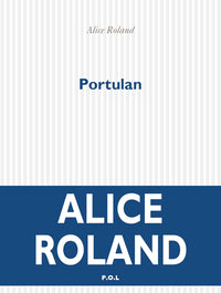 portulan
