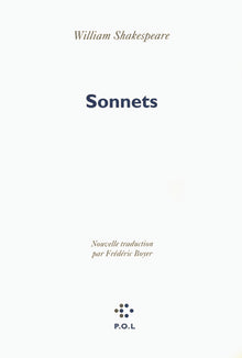 Sonnets