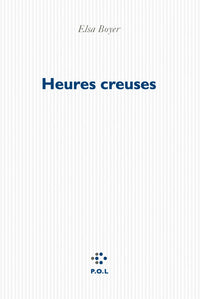 Heures creuses