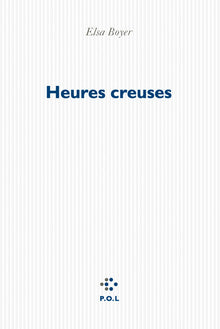 Heures creuses