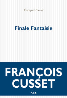 Finale Fantaisie