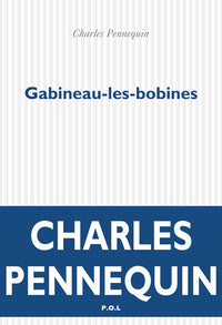 Gabineau-les-bobines