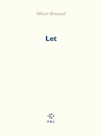 let
