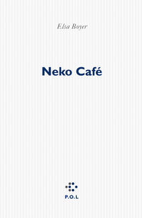 Neko Café