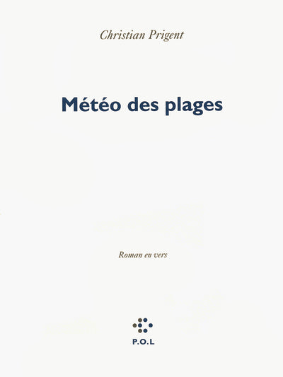 Météo des plages