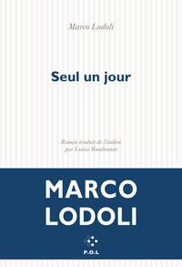 Seul un jour