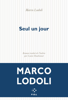 Seul un jour