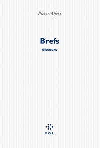 brefs
