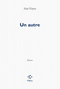 Un autre