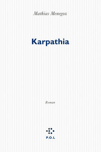 Karpathia