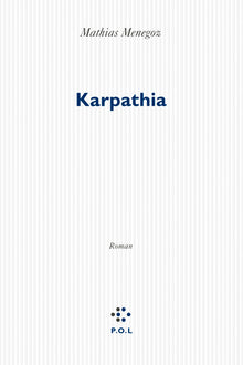 Karpathia