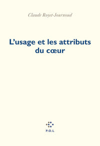 L'usage et les attributs du coeur
